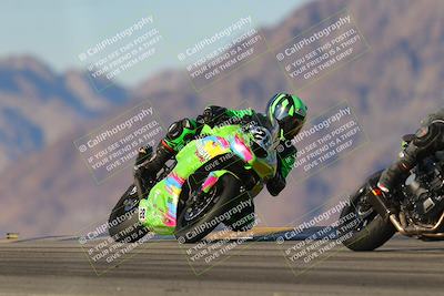 media/Dec-15-2023-Apex Assassins (Fri) [[91f19fb1c7]]/Trackday 2/Session 5 (Turn 9)/